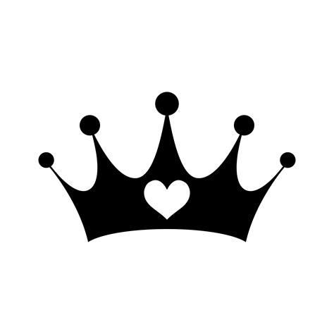 Estandarte de su alteza real la princesa de asturias, y se modifica el reglamento de banderas y estandartes, guiones, insignias y distintivos, aprobado por real decreto 1511/1977, de 21 de enero. Princesa Girly Pink Realeza Corona Con Joyas De Corazón ...