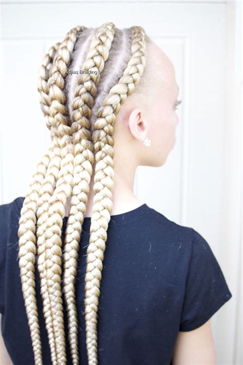 Pin by Adjias Braiding on Cornrows | Cornrows, Hair styles, Beauty