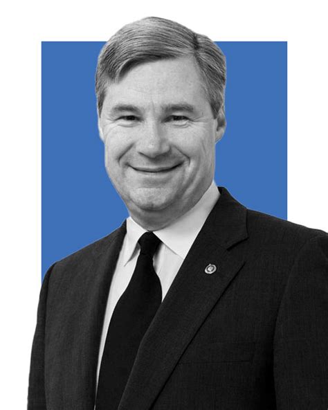 The first appearance was a 2002 news conference as an attorney general for rhode island. Power Players: A look at UVA alumni who are senators, reps and a governor—VIRGINIA Magazine
