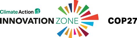 Ezone At The Climate Action Innovation Zone Cop27