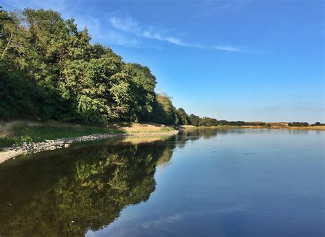 Die hauptstadt des bundeslandes ist magdeburg, zweite bedeutende stadt und industriezentrum ist halle (saale). Angelkarten für Elbe in Sachsen-Anhalt | Simfisch.de ...