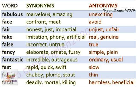 Pin By Abelcaldwell723 On Meine Pins English Vocabulary Words