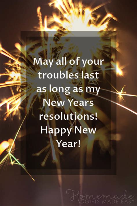 Happy New Year Images With Wishes And Quotes For 2023