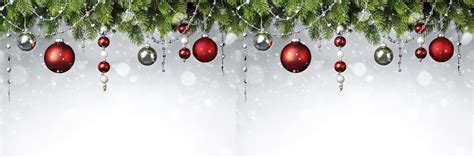 Banner christmas web banner web banner christmas web christmas vector banner decoration element template background decorative banners web design ornament xmas modern symbol snow color decor backdrop ornate style abstract elements greeting frame colorful holiday. Merry Christmas! - Mark Walker