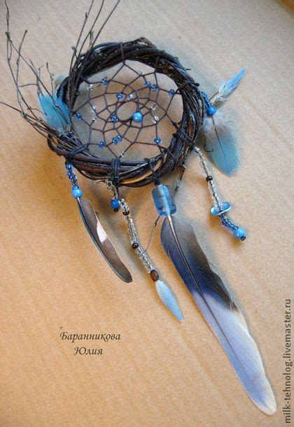 Nothing Is Impossible Dream Catcher Dream Catcher Craft Dream