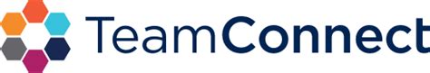 Teamconnect World Class Elm Software Mitratech