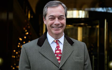 Jun 13, 2021 · gb news: Nigel Farage thinks there should be a second Brexit ...