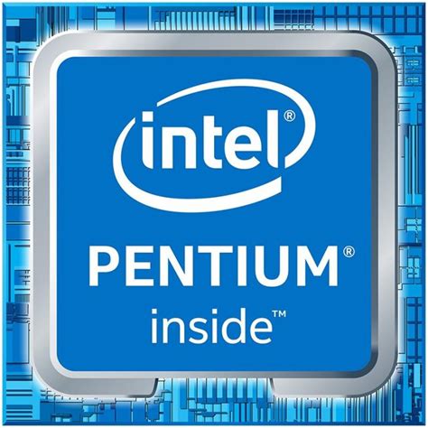 Pentium G4400 Cm8066201927306 Intel Gen Skylake