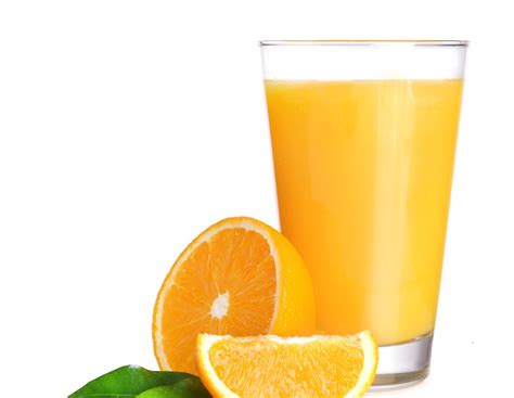 Orange Juice Powder Fruit Juice Protein Powder Powder Concentrate