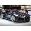 Most Expensive New Car Ever Bugatti Sells For $19 Milliom