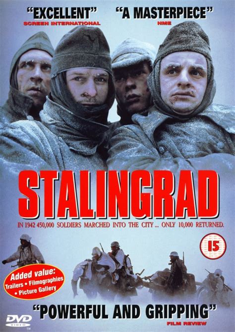 Save your favorite movies, mark some of them to watch later and share them with your friends and family! The Eastern Front in Cinema - COH2.ORG