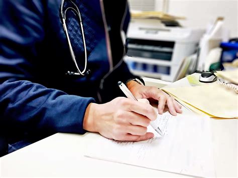 Atrius Health | Issues Management Group