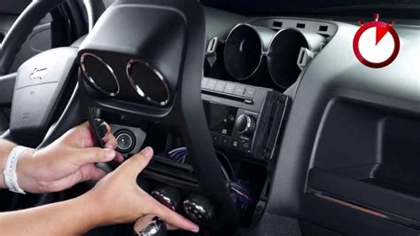 Check spelling or type a new query. 2014 Jeep Patriot Stereo Wiring Harness - Wiring Diagram Schemas