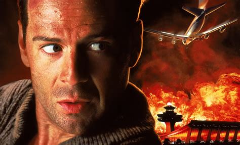 Top 20 Action Movies Of All Time Best Action Movies