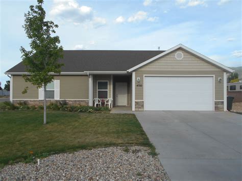 4720 N 25 E, Cedar City, UT 84721 | Trulia