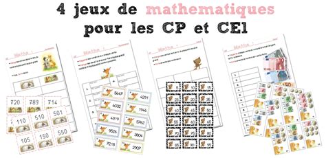 Groupe départemental mathématiques sciences et technologie 3/8. Lecture / Littérature CP et CE1 - Monsieur Blaireau et Madame Renarde (P.4) - Cycle 2 ...
