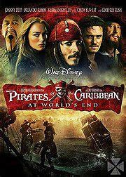 You can watch this movie in above video player. Pirates of the Caribbean - At World's End (2007) (In Hindi ...