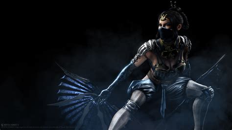 how to do every fatality in mortal kombat x shacknews