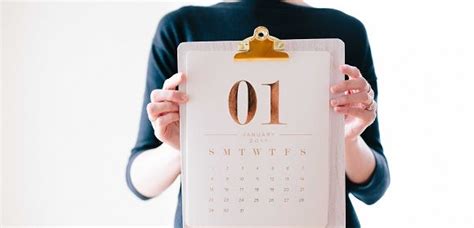 10 Fundraising Calendar Templates Pdf