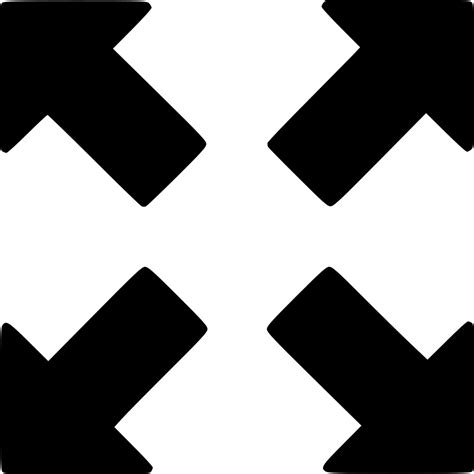 Svg Image Resize Online - 139+ SVG File for DIY Machine