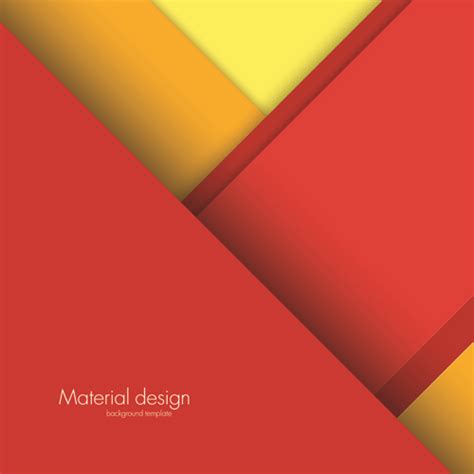 Colored Modern Design Vector Background Vectors Graphic Art Designs In