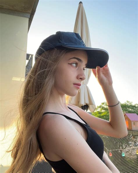 Sandy ️ On Instagram “☀️what Are Your Plans For Summer☀️ Sun Model