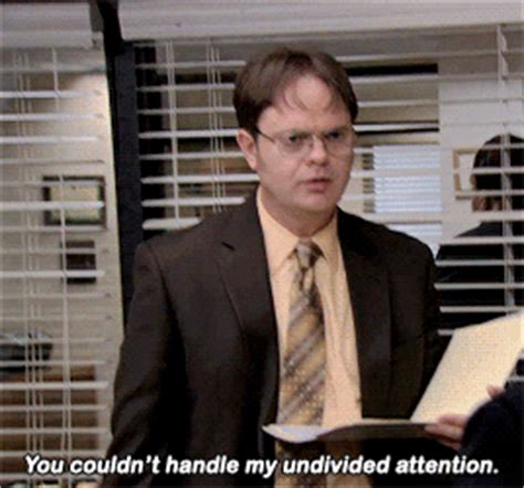 Jun 04, 2021 · i was today years old when i realized that dwight yoakam plays the divorced guy, mr. 31 Dwight Schrute Quotes To Live Your Life By