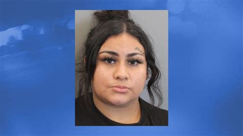 Houston Woman Sentenced To 30 Years For Luring Man To Be Attacked By Ms 13 Gang Members With