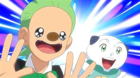 23 Hilarious Pokémon Face Swaps Pokemon Faces Pokemon Pokemon Funny