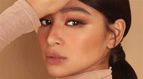 Check spelling or type a new query. Heads Up Cebu, Here's How You Can Join Nadine Lustre For A ...