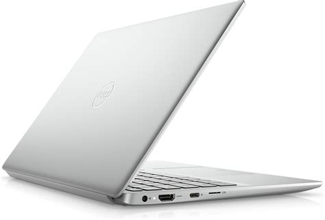 Dells Inspiron 13 7391 Series Ultra Light Laptops 10th Gen Core And A