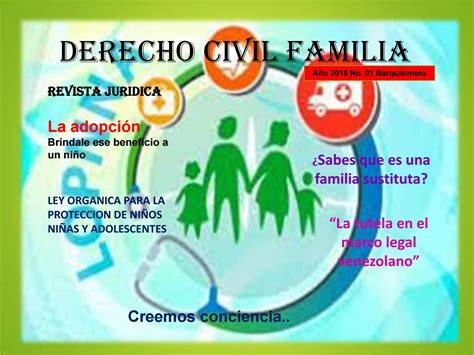Derecho Civil Familia By Mogollonotniel2014 Issuu