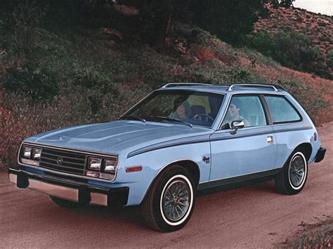 Get today's amc entertainment stock news. AMC Spirit: Bring Your AMC to 'Smells Like AMC Spirit ...