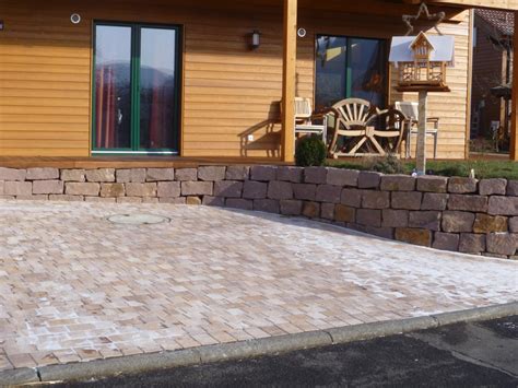 Maybe you would like to learn more about one of these? Bilder Pflasterarbeiten - Becker Garten- und ...