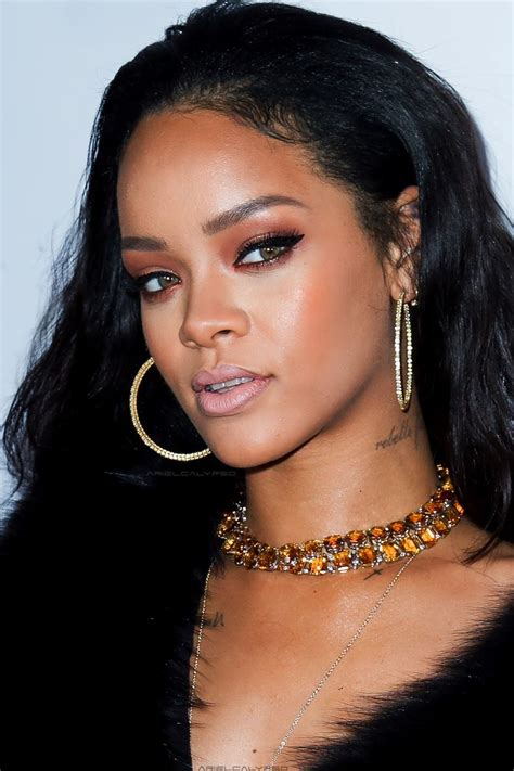 Robyn Rihanna Fenty Rihanna Rihanna Fenty Fenty