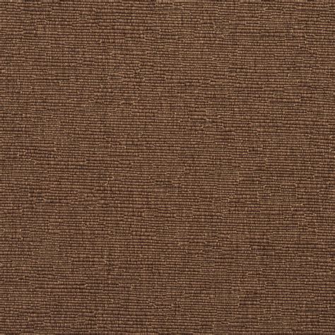 D411 Textured Jacquard Upholstery Fabric