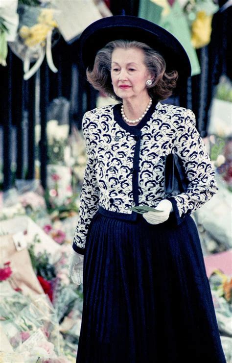 Princess Diana Funeral Dress Isummaryf