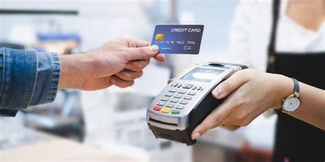 A Complete Guide Of Best Credit Card Machines And Terminals