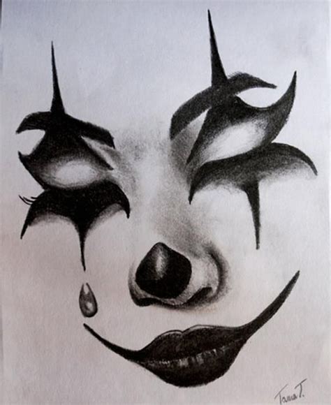 Pin on Dibujos