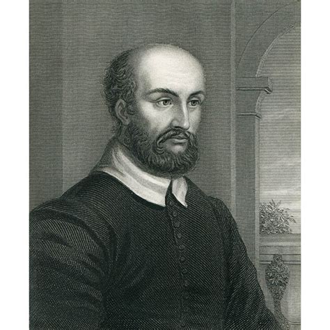 Andrea Palladio 1508 1580 Influential Italian Architect Active In The