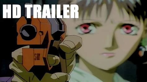 Kite Anime Full Movie With English Subtitles