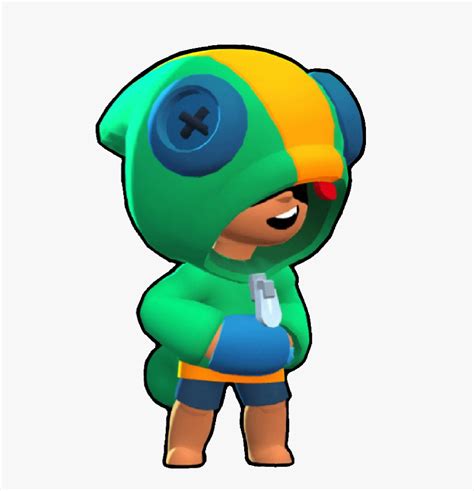 If you are interested in the one plus 7t check it out! Brawl Stars Leon Skins, HD Png Download , Transparent Png ...