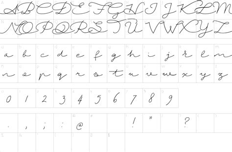 When typesetting a piece in gregorian chant notation, the vaticana_ligature_engraver automatically selects the proper note heads, so there is no need to explicitly set the note head style. Autumn Chant Font - 1001 Free Fonts