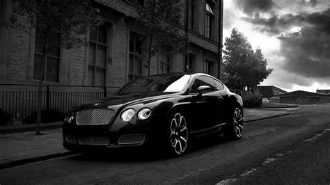 Bentley Logo Hd Wallpapers Background Images Photos