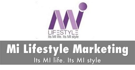 Over the years mlm industry has developed a lifestyle that is characteristic for this group of people. 10 Fastest Growing Legal MLM Companies in India 2020