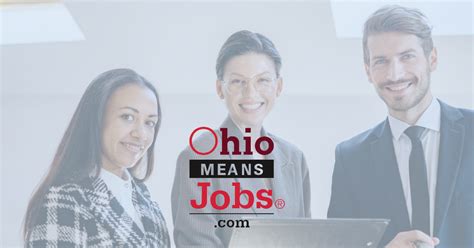 OhioMeansJobs.com