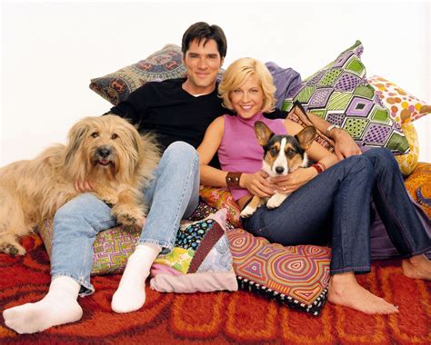 Tg In Dharma And Greg Thomas Gibson Photo 6516625 Fanpop