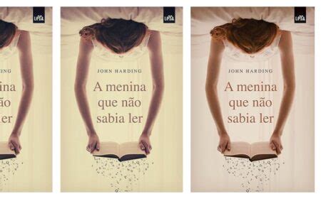 Lindas Frases Do Livro A Menina Que N O Sabia Ler Romance De John