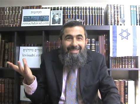 ניתן לקצר את התור בעזרת. KORONA קורונה מגפה פיגם קטורת ותיקאן הר הבית נצרות אסלאם ...