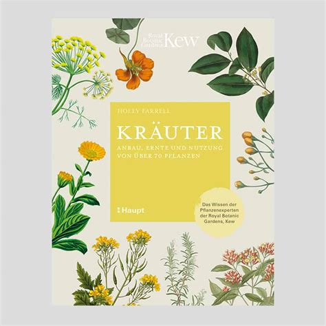 Blumen, sträucher, obstbäume im garten anpflanzen; Kräuter - Gärtnerei Schwitter AG